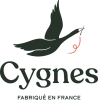 Cygnes