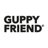 Guppy Friends