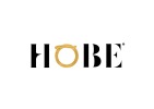 Hobe Jewellery