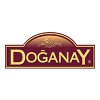 Doganay