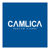Çamlica