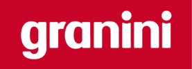 Granini