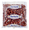 Garmello