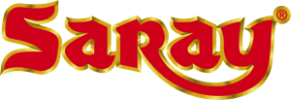 Saray