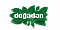 Dogadan