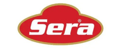 Sera
