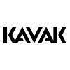 Kavak