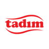 Tadim