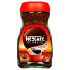 Nescafe