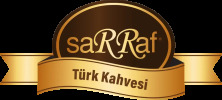 Sarraf