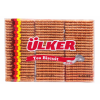ulker