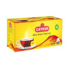 Caykur