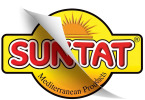 Suntat
