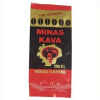 Minaskava
