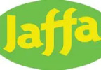 Jaffa
