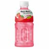 Mogu Mogu