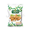 Vipa