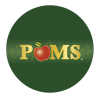 Poms