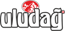 Uludağ