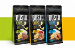 Gusto