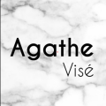 Logo Agathe
