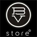 Logo BV Store