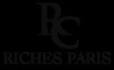 Riches Paris