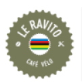 Logo Ravito