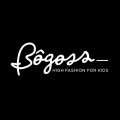 Logo Boutique Bôgoss Liège
