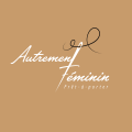 Logo Autrement Féminin