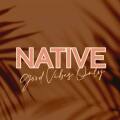 Logo Native Boutique