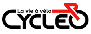 Logo Cycleo